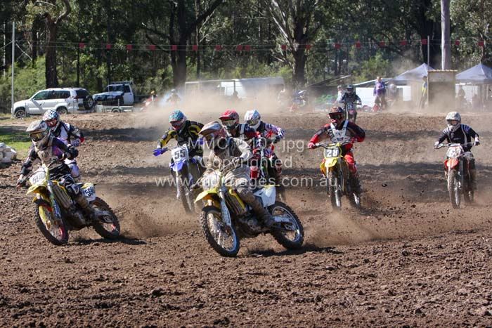 678x444 pixels (99K)